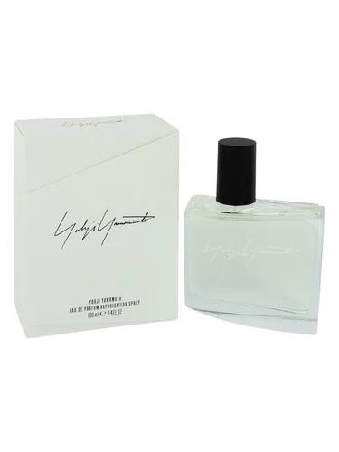 Yohji Yamamoto pour Femme — Yohji Yamamoto