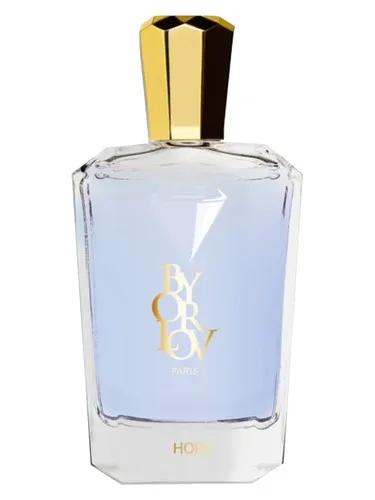 Hope — Orlov Paris