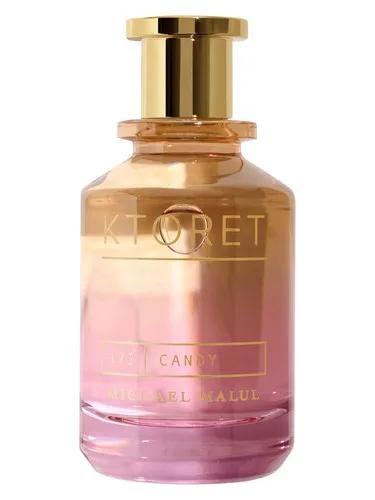 173 Candy — Michael Malul London