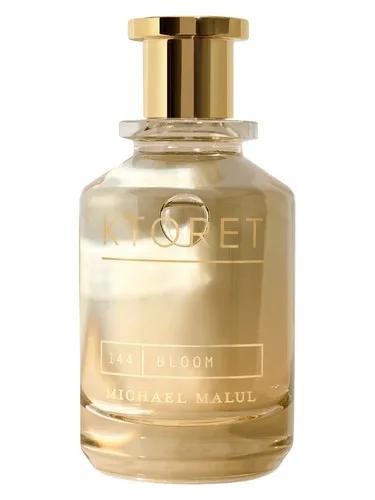 144 Bloom — Michael Malul London