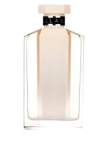 Stella Nude — Stella Mccartney