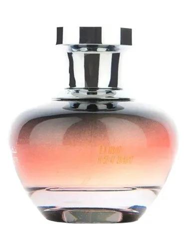 Hams — Oud Elite / نخبة العود