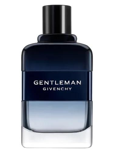 Gentleman Eau de Toilette Intense — Givenchy