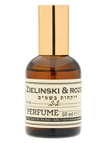 22 Zielinski & Rozen — Zielinski & Rozen