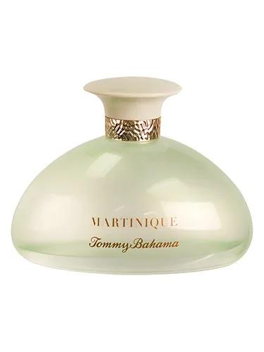 Martinique — Tommy Bahama