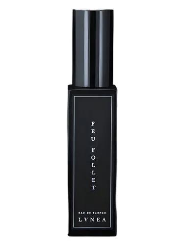 Feu Follet — Lvnea