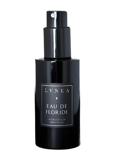 Eau de Floride — Lvnea