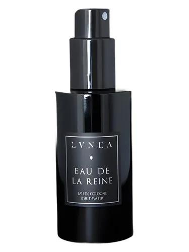 Eau de la Reine — Lvnea