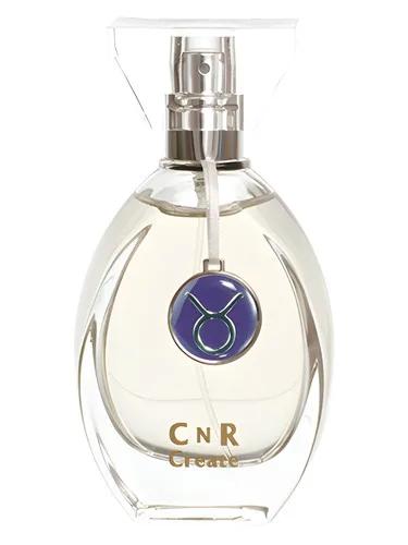 Taurus — CnR Create