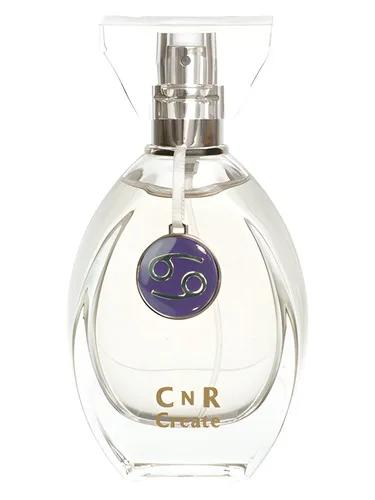 Cancer — CnR Create