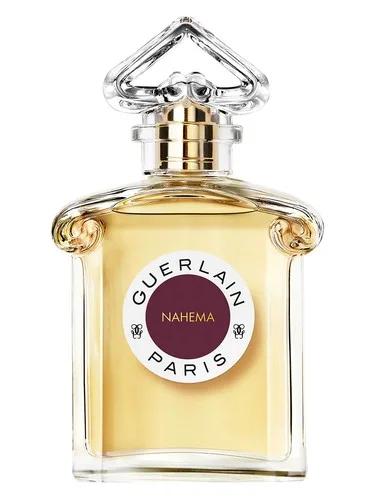 Nahéma Eau De Parfum — Guerlain