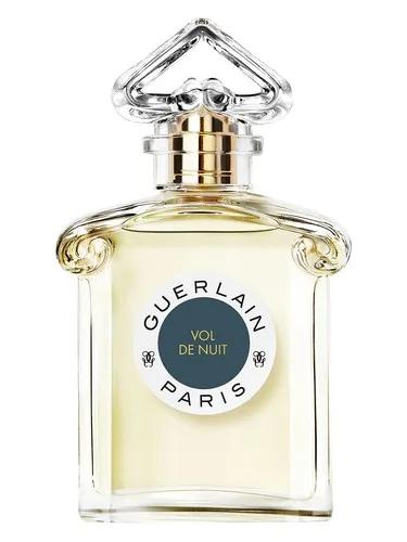Vol De Nuit Eau De Toilette — Guerlain