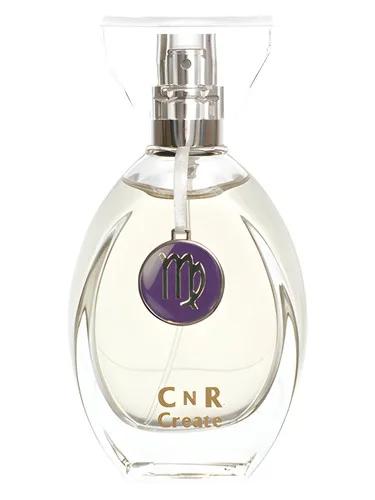 Virgo — CnR Create