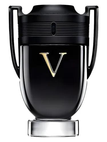 Invictus Victory — Paco Rabanne