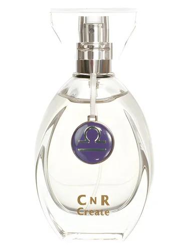 Libra — CnR Create