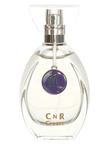Scorpio — CnR Create