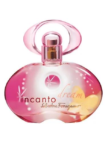 Incanto Dream — Salvatore Ferragamo
