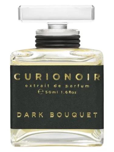 Dark Bouquet — Curionoir