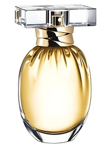Wanted — Helena Rubinstein