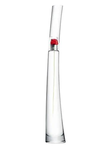 Flower by Kenzo Essentielle — Kenzo