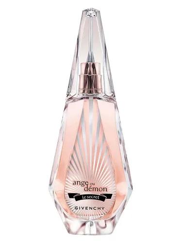 Ange Ou Demon Le Secret — Givenchy