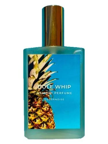 Dole Whip — Colornoise