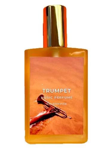 Trumpet — Colornoise