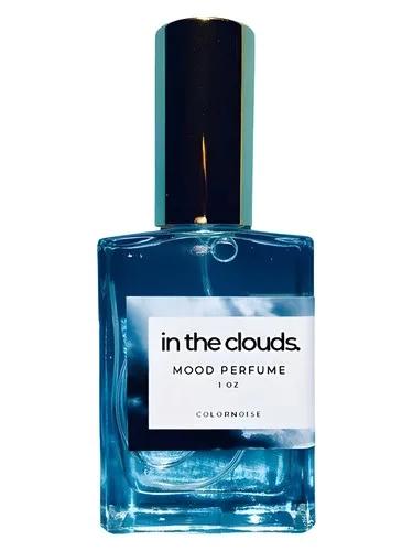 In the Clouds — Colornoise