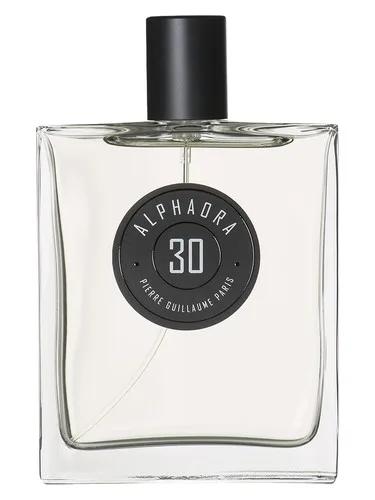 Alphaora 30 — Pierre Guillaume Paris