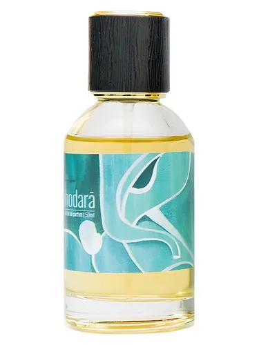 Mahodarā — Parfums Karmic Hues