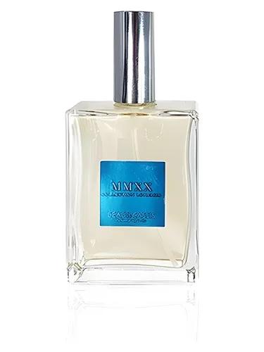 MMXX - 2020 L'Eau De Cassis — L Eau De Cassis
