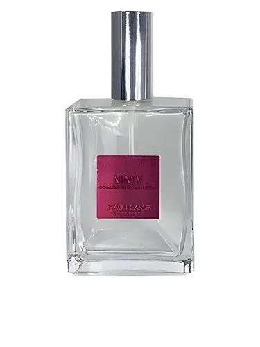 MMV - 2005 L'Eau De Cassis — L Eau De Cassis