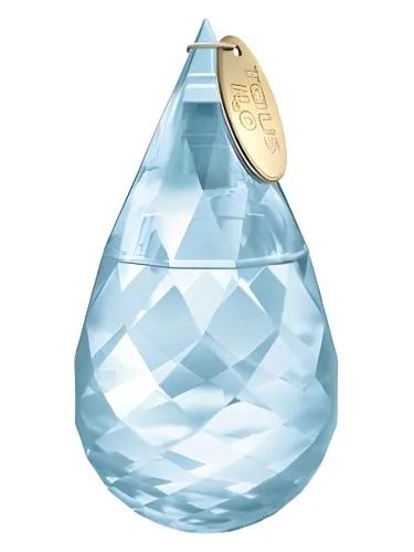 h2o — Tous