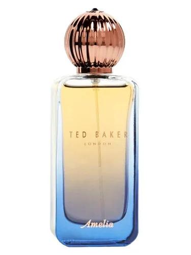 Amelia — Ted Baker