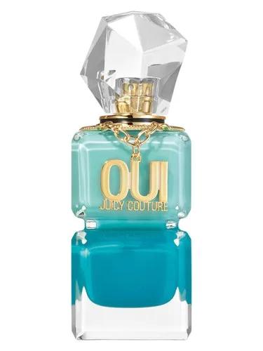 Oui Splash — Juicy Couture