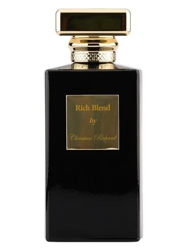 Rich Blend Royal For Men — Christian Richard