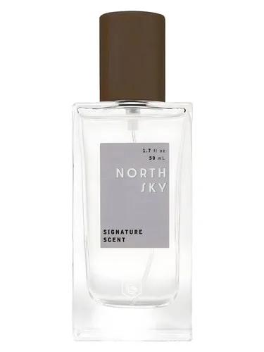 North Sky — Good Chemistry
