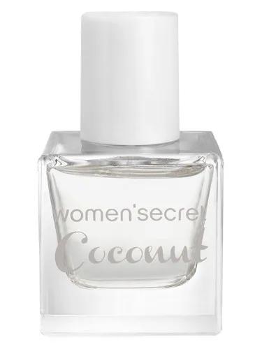 Coconut — Women'Secret