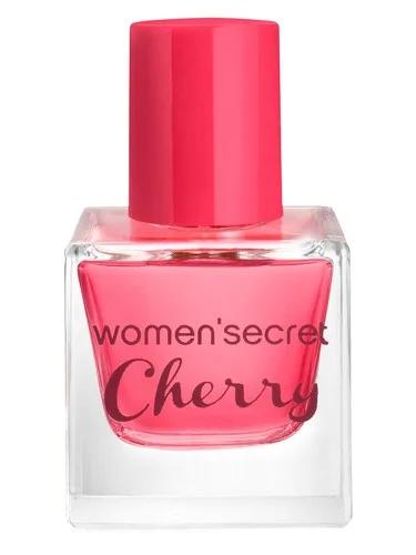 Cherry — Women'Secret
