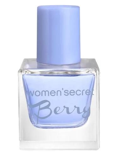 Berry — Women'Secret