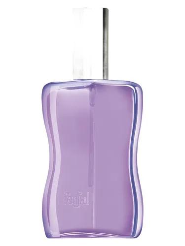 Miss Fenjal La Provence — Fenjal