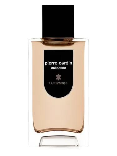 Pierre Cardin Collection Cuir Intense — Pierre Cardin