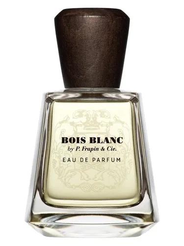 Bois Blanc — Frapin