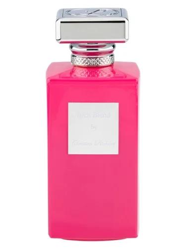Rich Blend Intense For Women — Christian Richard
