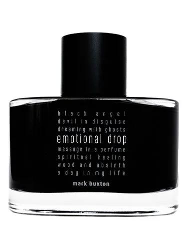 Emotional Drop — Mark Buxton