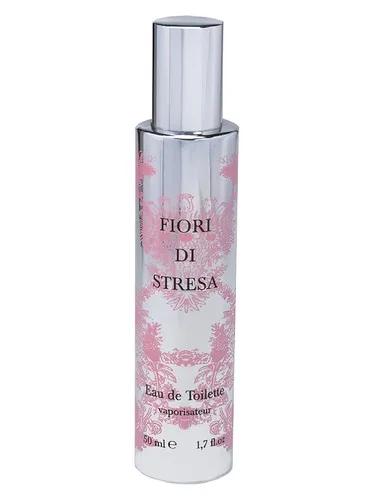 Fiori di Stresa — Acqua Di Stresa