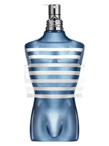 Le Male On Board — Jean Paul Gaultier