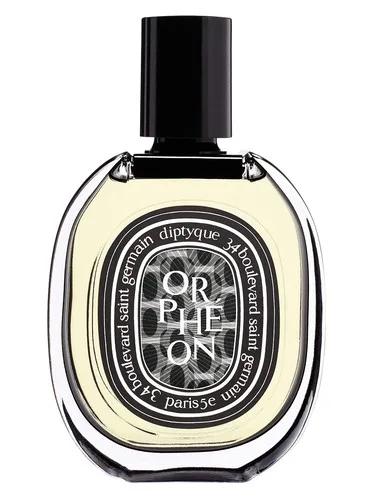 Orphéon Eau de Parfum — Diptyque