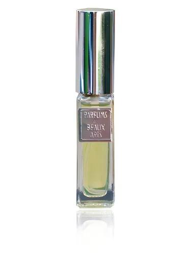 Celadon : A Velvet Green — DSH Perfumes
