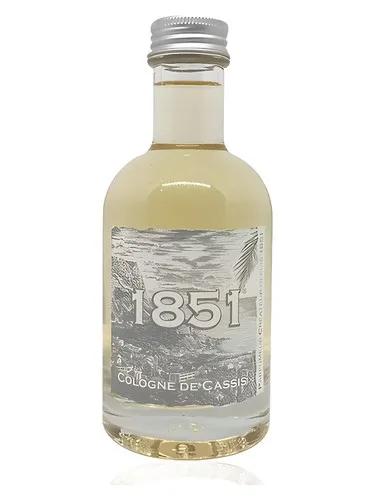 Ambree L'Eau De Cassis — L Eau De Cassis